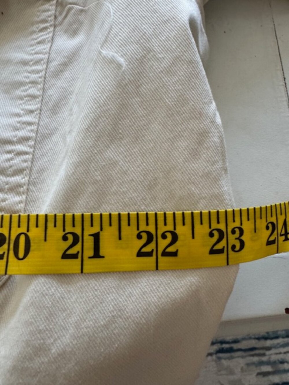 Banana Republic Utility Midi Shirt Dress Classic Career - Picture 12 of 16